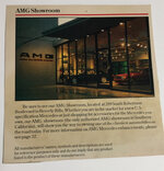AMG Showroom.jpg