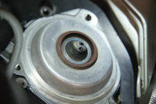 rotor_repair1.jpg