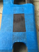 i-F259H3w-XL.jpg
