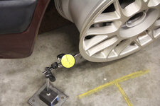 wheel_measuring1_radial.jpg