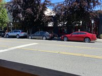 8FEF40BD-59F2-4529-B944-EBA62FB0BB91.jpeg