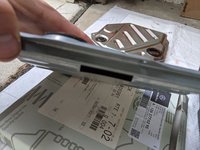 PXL_20210626_231326998.jpg