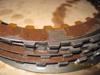 IMG_2580.JPG