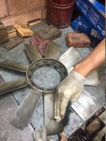 [500Eboard] IMG_5427.JPG