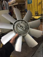 [500Eboard] IMG_5433.JPG