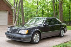 1994_mercedes-benz_e500_162169231865ef66e7dff9f98761994_mercedes-benz_e500_1621692316cfcd200c...jpeg