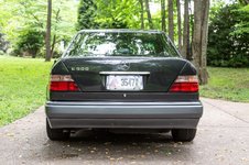 1994_mercedes-benz_e500_1621692387fcd2081994_mercedes-benz_e500_1621692385cd20849e87ca9e4-1db...jpeg