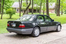 1994_mercedes-benz_e500_162169234598764da1994_mercedes-benz_e500_1621692344f9f98764da780c350f...jpeg
