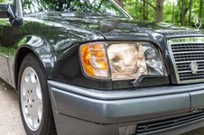 1994_mercedes-benz_e500_1621692772ef66e7dff9f98764da1994_mercedes-benz_e500_1621692771f9f9876...jpeg