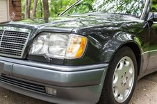 1994_mercedes-benz_e500_1621692533565ef66e7dff9f981994_mercedes-benz_e500_162169253298764da0e...jpeg