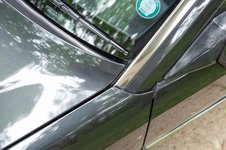 1994_mercedes-benz_e500_16216927435d565ef66e7dff1994_mercedes-benz_e500_1621692741ff9f98764da...jpeg