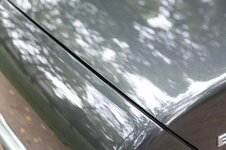 1994_mercedes-benz_e500_1621692611f98764da1994_mercedes-benz_e500_1621692610e7dff9f98764da6bc...jpeg