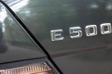 1994_mercedes-benz_e500_1621692697dff9f98764da1994_mercedes-benz_e500_1621692696fcd2086f1d9c5...jpeg