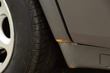 1994_mercedes-benz_e500_1621692936d565ef66e7dff9f1994_mercedes-benz_e500_1621692935565ef66e7d...jpeg