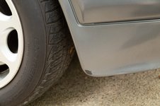 1994_mercedes-benz_e500_1621692908d208495d1994_mercedes-benz_e500_162169290798764da77d40461-9...jpeg