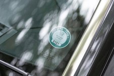 1994_mercedes-benz_e500_1621692556495d565ef66e1994_mercedes-benz_e500_1621692555cd20849cd677e...jpeg
