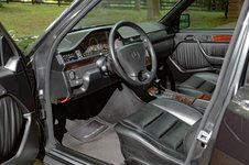1994_mercedes-benz_e500_162169296466e7dff9f98764da1994_mercedes-benz_e500_1621692962cfcd276fd...jpeg