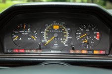 1994_mercedes-benz_e500_1621692983ff9f98764da1994_mercedes-benz_e500_1621692982f9f98764da30bc...jpeg