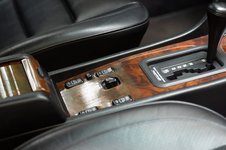 1994_mercedes-benz_e500_1621693112dff9f98764da1994_mercedes-benz_e500_1621693111e7dff9f98764d...jpeg