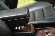1994_mercedes-benz_e500_1621693197f9f98764da1994_mercedes-benz_e500_1621693196d565ef66e7dff9f...jpeg