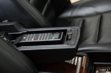 1994_mercedes-benz_e500_1621693124ff9f98764da1994_mercedes-benz_e500_162169312366e7dff9f98764...jpeg