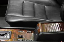 1994_mercedes-benz_e500_1621693104ef66e7dff9f98764da1994_mercedes-benz_e500_1621693103565ef66...jpeg