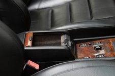 1994_mercedes-benz_e500_1621693188cd208491994_mercedes-benz_e500_16216931867dff9f98764daf935b...jpeg