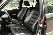 1994_mercedes-benz_e500_16216929928495d565ef61994_mercedes-benz_e500_16216929918495d565ef6480...jpeg