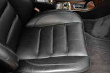1994_mercedes-benz_e500_1621693032cfcd21994_mercedes-benz_e500_162169303198764da49ae11b7-070b...jpeg