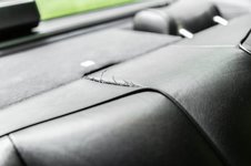 1994_mercedes-benz_e500_1621693346495d565ef66e1994_mercedes-benz_e500_16216933458495d565ef6fb...jpeg