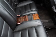 1994_mercedes-benz_e500_1621693220565ef66e7dff9f981994_mercedes-benz_e500_1621693219565ef66e7...jpeg