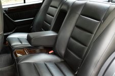 1994_mercedes-benz_e500_1621693013cfcd21994_mercedes-benz_e500_1621693012f98764da217df2c9-002...jpeg