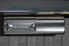1994_mercedes-benz_e500_1621693436f98764da1994_mercedes-benz_e500_162169343508495d565e2dce577...jpeg