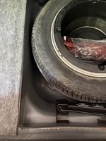 1994_mercedes-benz_e500_1623878906d5d779f994b83eD0639159-BA43-4F1D-BF74-1DA3C04DA0CC-scaled.jpeg