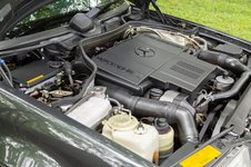 1994_mercedes-benz_e500_162169336365ef66e7dff9f98761994_mercedes-benz_e500_1621693362cfcd2258...jpeg