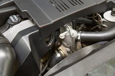 1994_mercedes-benz_e500_162169337365ef66e7dff9f98761994_mercedes-benz_e500_1621693372ff9f9876...jpeg