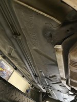 1994_mercedes-benz_e500_16233573804b83e17b31d98dFC7E8058-D590-40DE-BCA9-C7298EB85E4A-scaled.jpeg