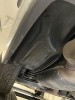 1994_mercedes-benz_e500_162335748379f994b83e17b31d986AB27365-E24D-4422-A5A9-092AA40E77FB-scaled.jpeg