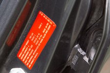 1994_mercedes-benz_e500_162169282166e7dff9f98764da1994_mercedes-benz_e500_16216928199f98764da...jpeg