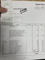 1994_mercedes-benz_e500_162335650594b83e17b31d98d4355338B-51E5-479C-926F-847F1C088381-scaled.jpeg
