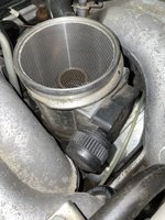 1994_mercedes-benz_e500_16233572601571d5d7794E134AB7-D754-463D-B840-7B58E4CBF171-scaled.jpeg