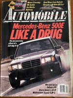 1994_mercedes-benz_e500_1624642511b83e17b31d98dD9EAA00F-E21D-4B11-920F-AB499C94F634-scaled.jpeg