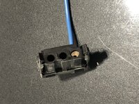 C44FC658-CDA7-417A-BA9C-9CA25FB9AAEA.jpeg C44FC658-CDA7-417A-BA9C-9CA25FB9AAEA.jpeg