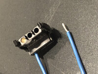 DC3DF4F7-048E-4532-8AC1-8DBFA8AAA7CD.jpeg DC3DF4F7-048E-4532-8AC1-8DBFA8AAA7CD.jpeg