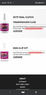 Screenshot_20210629-124048~2.png