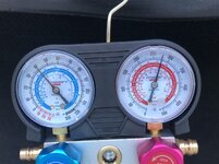 59598118-2504-4B31-927A-634E61466072.jpeg 59598118-2504-4B31-927A-634E61466072.jpeg