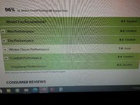 pirelli_cinturato_ratings.jpg