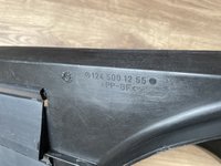 34948EEB-06D1-4400-9082-D5F66CAD39DC.jpeg