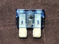 32068A03-680E-4142-8C19-47B9C4DB765C.jpeg 32068A03-680E-4142-8C19-47B9C4DB765C.jpeg