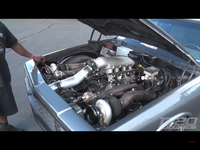 82F15555-8A4D-4244-9C9A-9F2C1B4CE556.png